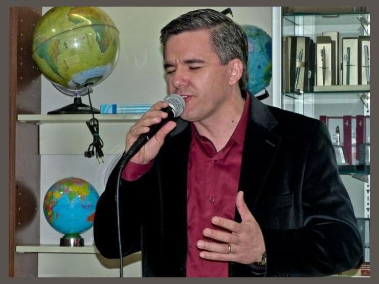 Fabio Augusto